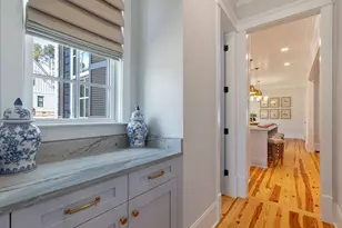 131 Olympian Heights, North Augusta, SC 29860 - Photo 27