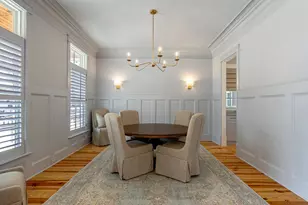 131 Olympian Heights, North Augusta, SC 29860 - Photo 29