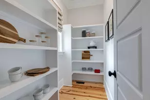 131 Olympian Heights, North Augusta, SC 29860 - Photo 25