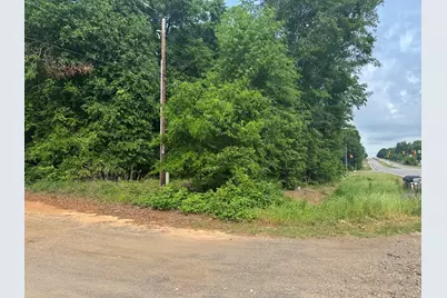 Tbd Atomic Road, Jackson, SC 29831 - Photo 1