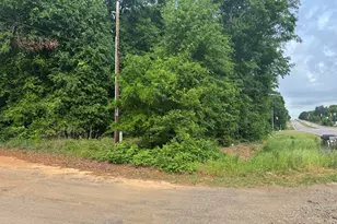Tbd Atomic Rd, Jackson, SC 29831 - Photo 1