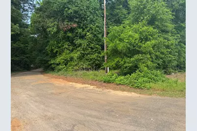 Tbd Atomic Road, Jackson, SC 29831 - Photo 3