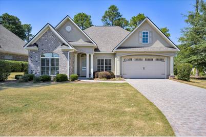 122 Enclave Drive, Aiken, SC 29803 - Photo 1