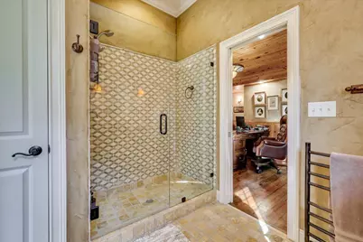 129 E Pleasant Colony Drive, Aiken, SC 29803 - Photo 37