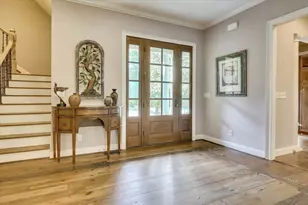 129 E Pleasant Colony Dr, Aiken, SC 29803 - Photo 5