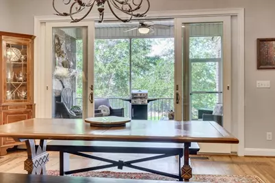 129 E Pleasant Colony Drive, Aiken, SC 29803 - Photo 73