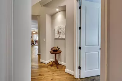 129 E Pleasant Colony Drive, Aiken, SC 29803 - Photo 67