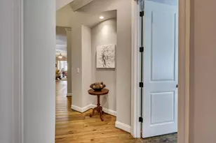 129 E Pleasant Colony Dr, Aiken, SC 29803 - Photo 67