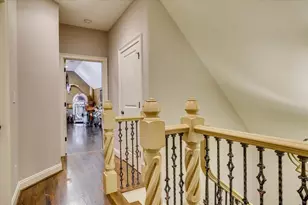 129 E Pleasant Colony Dr, Aiken, SC 29803 - Photo 45