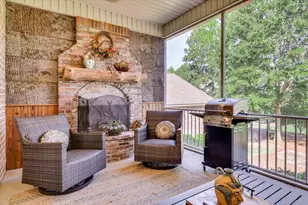 129 E Pleasant Colony Dr, Aiken, SC 29803 - Photo 75