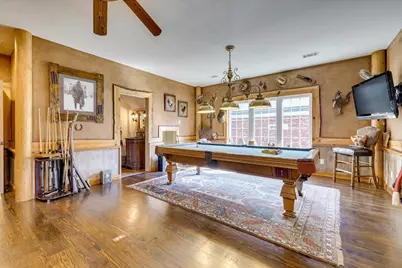 129 E Pleasant Colony Drive, Aiken, SC 29803 - Photo 47