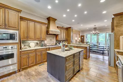 129 E Pleasant Colony Drive, Aiken, SC 29803 - Photo 15