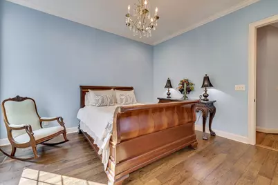 129 E Pleasant Colony Drive, Aiken, SC 29803 - Photo 39