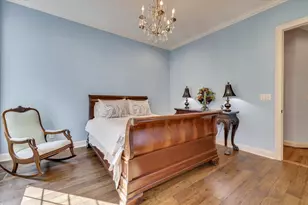 129 E Pleasant Colony Dr, Aiken, SC 29803 - Photo 39