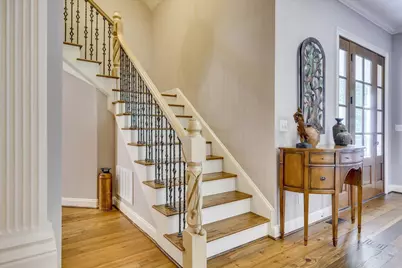 129 E Pleasant Colony Drive, Aiken, SC 29803 - Photo 43