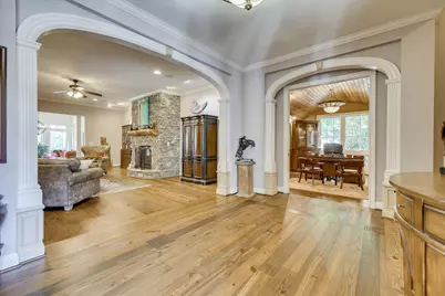 129 E Pleasant Colony Drive, Aiken, SC 29803 - Photo 31