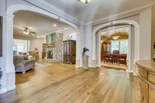 129 E Pleasant Colony Dr, Aiken, SC 29803 - Photo 31