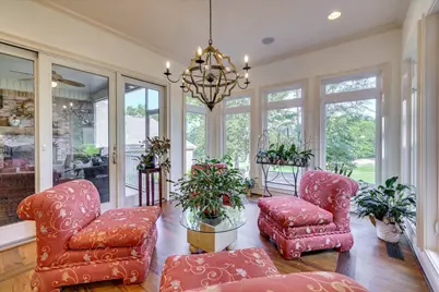 129 E Pleasant Colony Drive, Aiken, SC 29803 - Photo 19