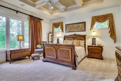 129 E Pleasant Colony Drive, Aiken, SC 29803 - Photo 25