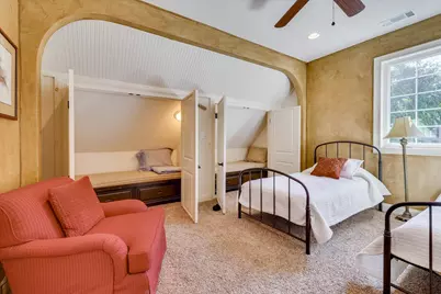 129 E Pleasant Colony Drive, Aiken, SC 29803 - Photo 55