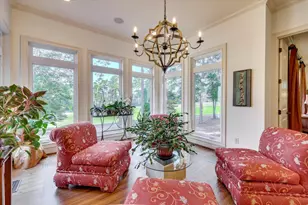 129 E Pleasant Colony Dr, Aiken, SC 29803 - Photo 21