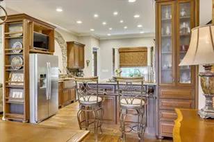 129 E Pleasant Colony Dr, Aiken, SC 29803 - Photo 11