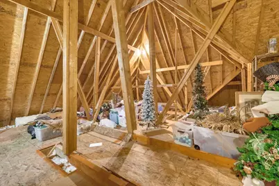 129 E Pleasant Colony Drive, Aiken, SC 29803 - Photo 59