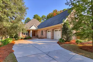 129 E Pleasant Colony Dr, Aiken, SC 29803 - Photo 3