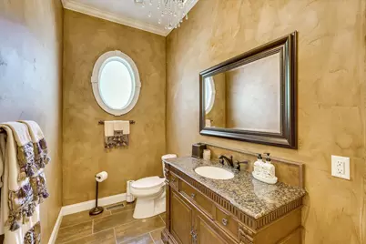 129 E Pleasant Colony Drive, Aiken, SC 29803 - Photo 41