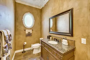 129 E Pleasant Colony Dr, Aiken, SC 29803 - Photo 41