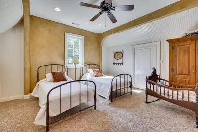 129 E Pleasant Colony Drive, Aiken, SC 29803 - Photo 53