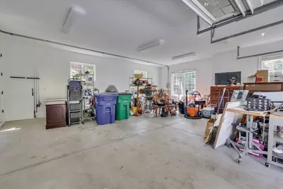 129 E Pleasant Colony Drive, Aiken, SC 29803 - Photo 71