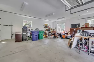 129 E Pleasant Colony Dr, Aiken, SC 29803 - Photo 71