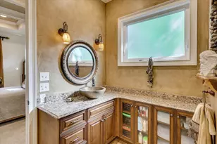 129 E Pleasant Colony Dr, Aiken, SC 29803 - Photo 27