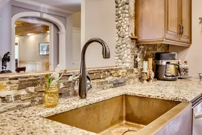 129 E Pleasant Colony Drive, Aiken, SC 29803 - Photo 63