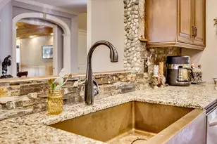 129 E Pleasant Colony Dr, Aiken, SC 29803 - Photo 63