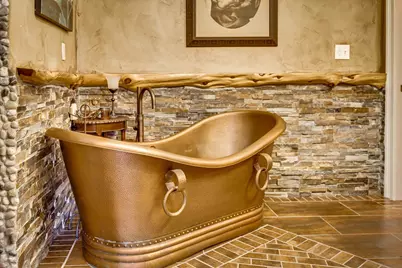 129 E Pleasant Colony Drive, Aiken, SC 29803 - Photo 69