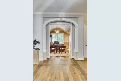 129 E Pleasant Colony Drive, Aiken, SC 29803 - Photo 33