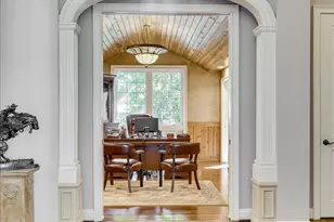 129 E Pleasant Colony Dr, Aiken, SC 29803 - Photo 33