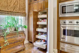 129 E Pleasant Colony Dr, Aiken, SC 29803 - Photo 61