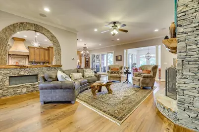 129 E Pleasant Colony Drive, Aiken, SC 29803 - Photo 7