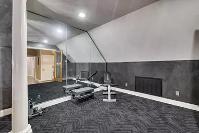 129 E Pleasant Colony Drive, Aiken, SC 29803 - Photo 57