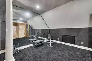 129 E Pleasant Colony Dr, Aiken, SC 29803 - Photo 57