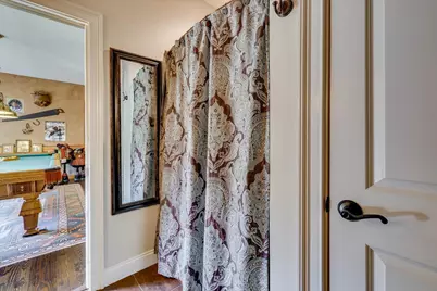 129 E Pleasant Colony Drive, Aiken, SC 29803 - Photo 51