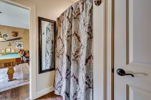 129 E Pleasant Colony Dr, Aiken, SC 29803 - Photo 51