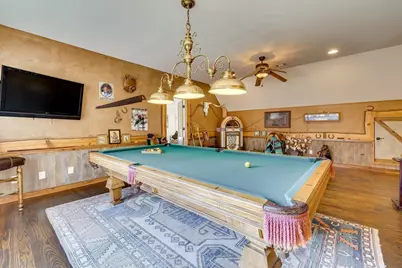 129 E Pleasant Colony Drive, Aiken, SC 29803 - Photo 49