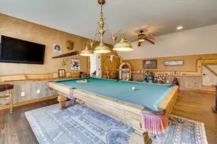 129 E Pleasant Colony Dr, Aiken, SC 29803 - Photo 49