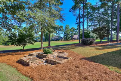 129 E Pleasant Colony Drive, Aiken, SC 29803 - Photo 77