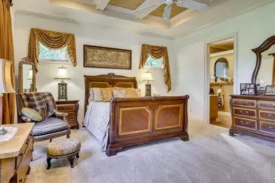 129 E Pleasant Colony Drive, Aiken, SC 29803 - Photo 23