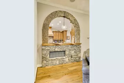 129 E Pleasant Colony Drive, Aiken, SC 29803 - Photo 65